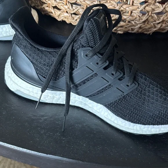 Adidas ultra boost women’s - Picture 6 of 11